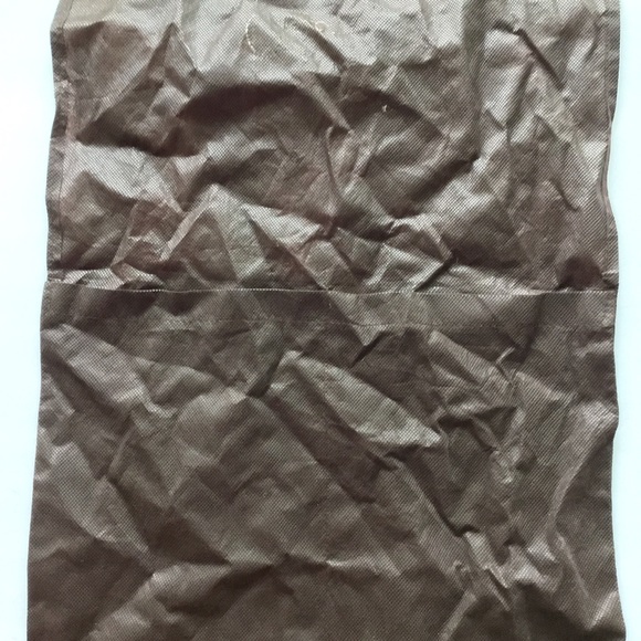 COLE  HAAN DUST BAG LARGE SIZE - Picture 2 of 3